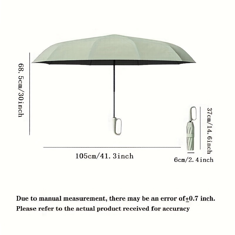 f42ef7e0-fab1-4ac9-9923-5ba6abf6b3ce