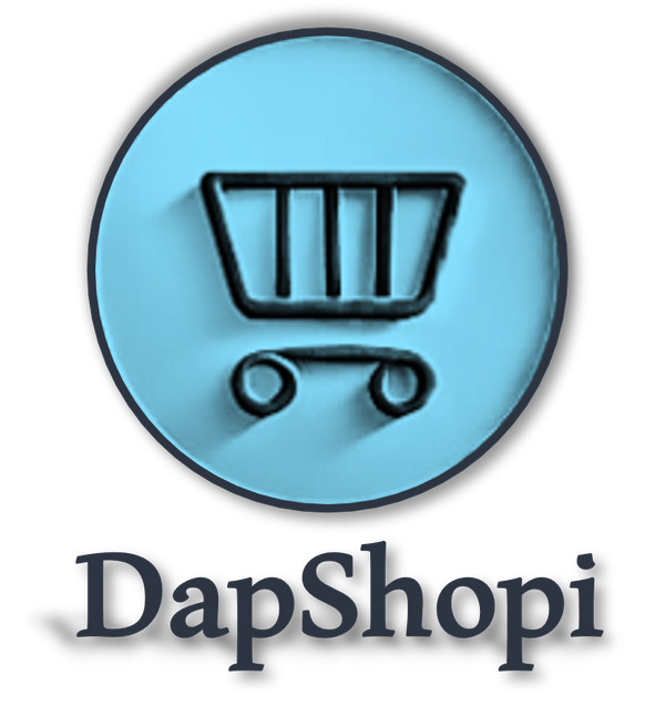 DapShopi